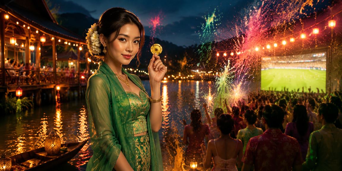wwbet365