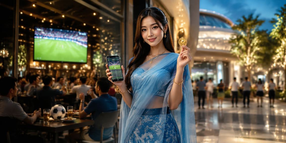 wwbet365