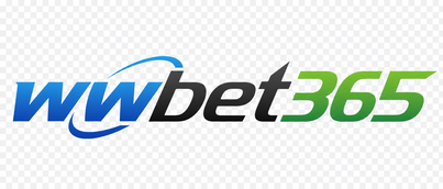 wwbet365